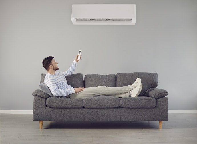 Qual o Melhor Ar-Condicionado Custo-Benefício?