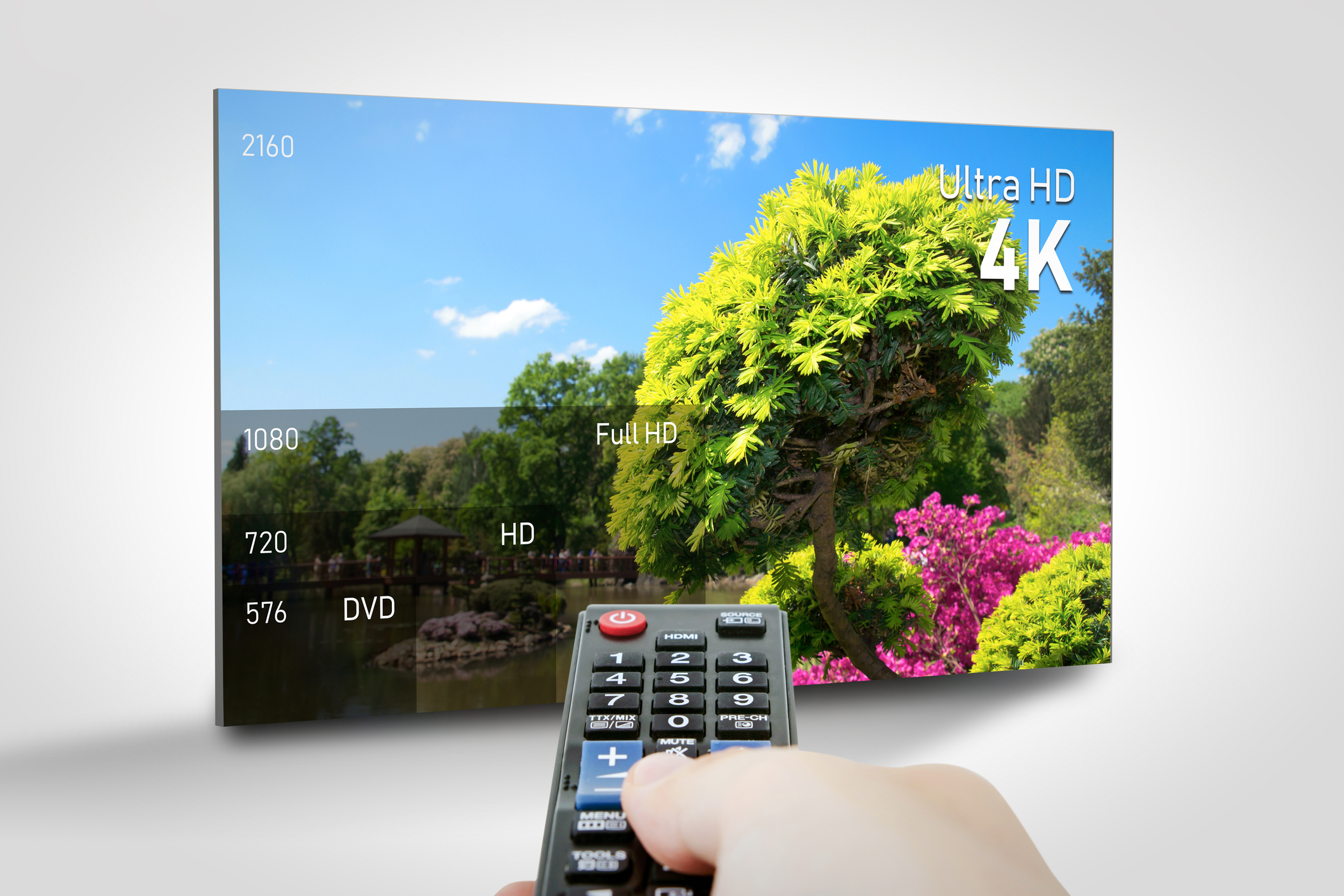 netflix 4k package netflix 4k package