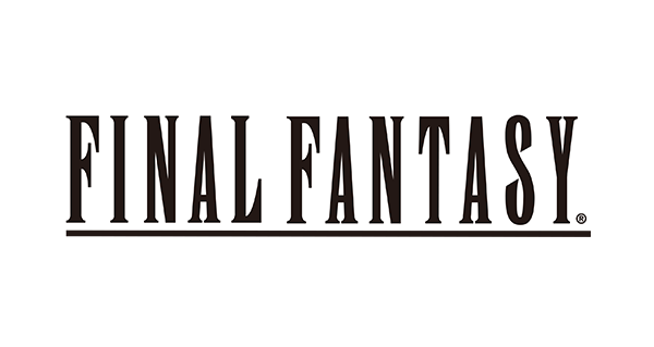 O que é Final Fantasy?