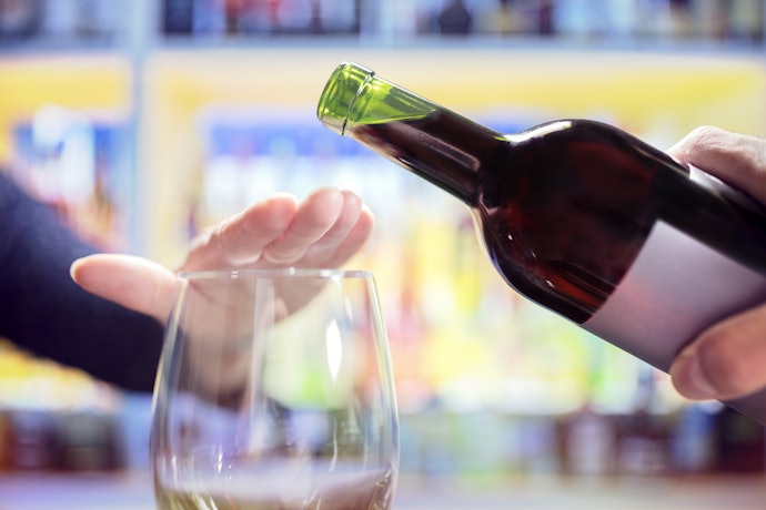 Prefira Clubes de Vinho com Pausa e Cancelamento Sem Taxas