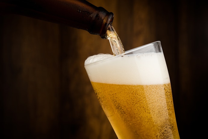 Quais as Características da Cerveja Brasileira?