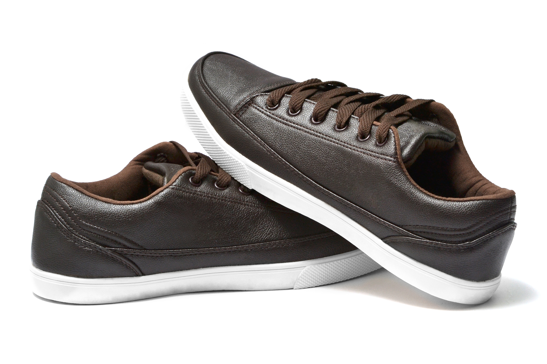 Sapatenis Casual Masculino Original Qualidade Conforto Macio Leve Preço Bom  Oferta Promoções em Promoção | Ofertas na Americanas