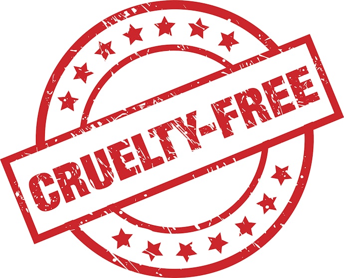 Valorize as Empresas de Cosméticos Cruelty-Free