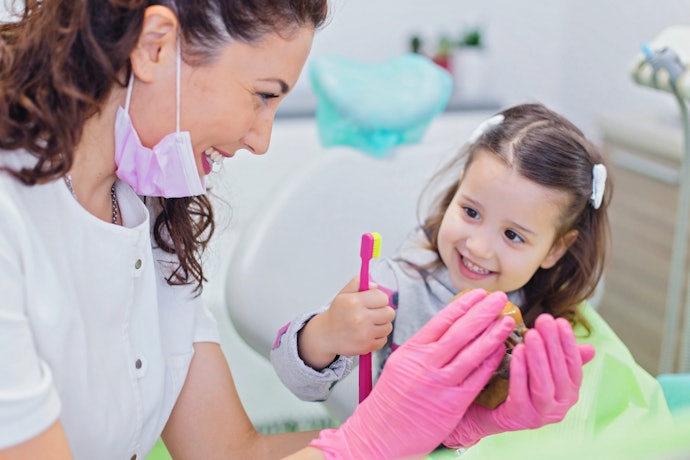 Plano Odontológico Familiar, Individual ou Empresarial? Conheça os Tipos