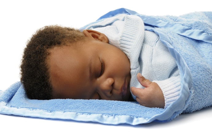 Determine o Tecido da Manta para Bebê Baseado na Espessura ou na Beleza