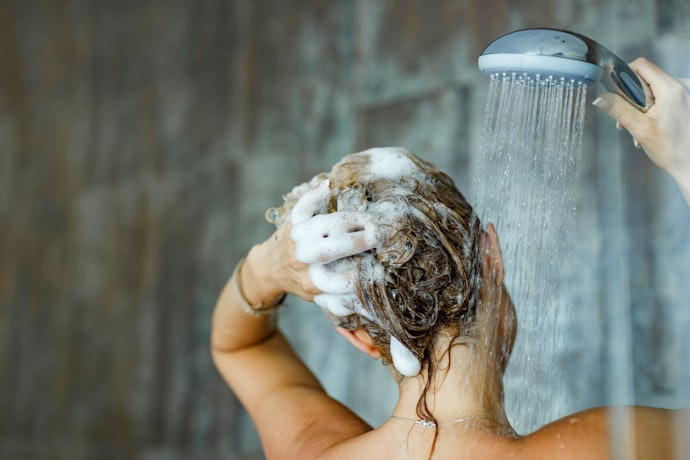 Shampoo Truss Home Care: Tratamento de Salão na Sua Casa