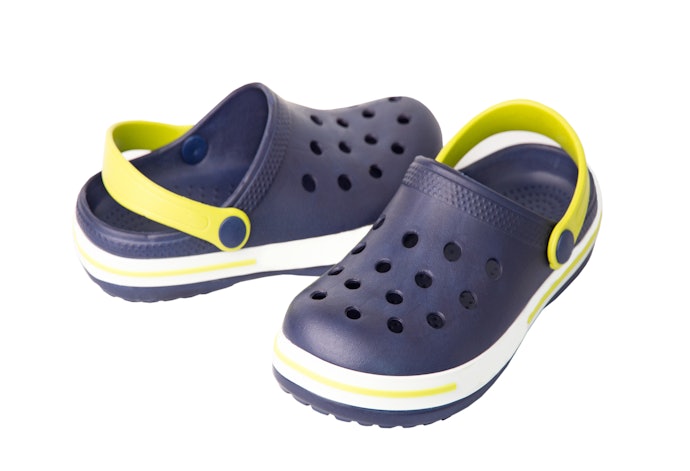 Top 10 Melhores Crocs Infantis Em 21 Chinelos Sandalias E Mais Mybest Top 10 Melhores Crocs Infantis Em 21 Chinelos Sandalias E Mais Mybest