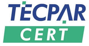 Certificadora TECPAR: Certificação Segundo o Instituto de Tecnologia do Paraná