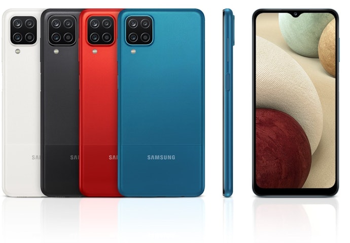 O que Esperar de um Celular Samsung Barato?