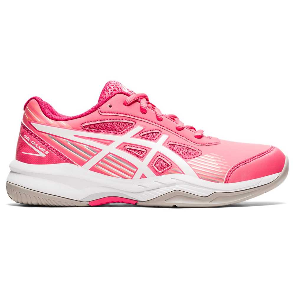 melhor tenis da asics