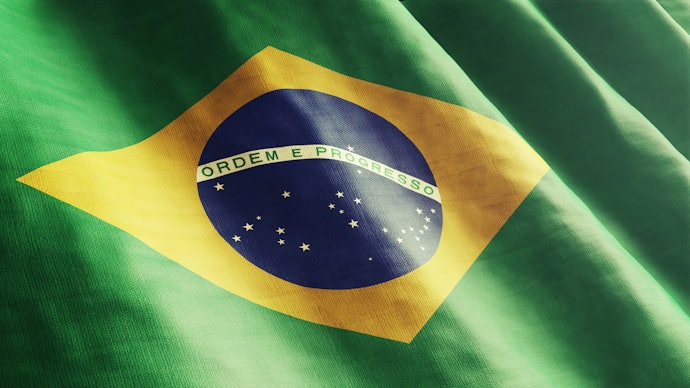 Procure por Títulos Localizados em Português-Brasileiro