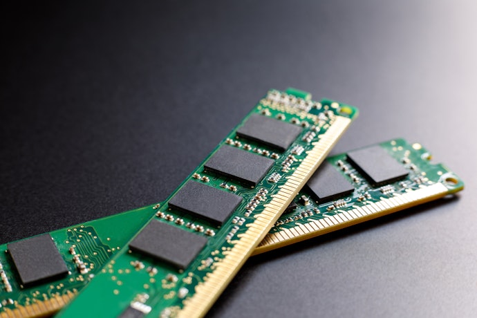 O que é Memória RAM e Quais São os Tipos?