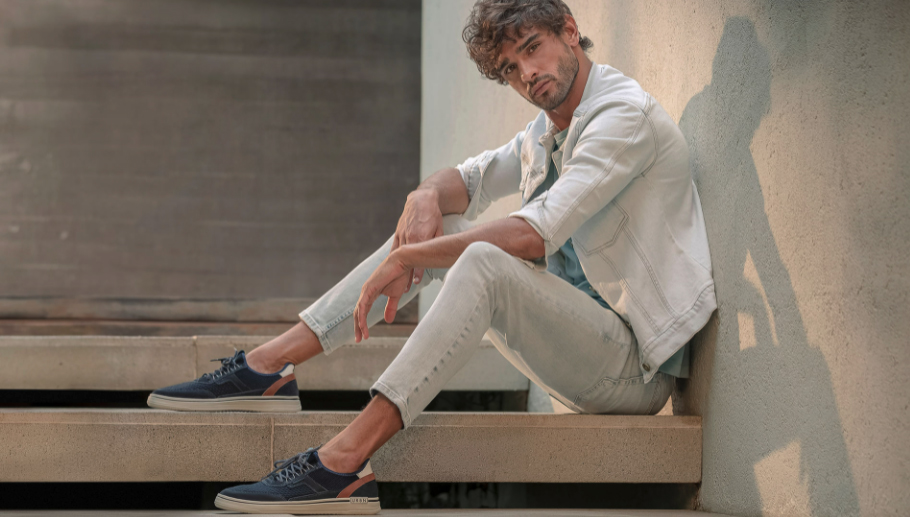 Top 10 Melhores Sapatênis Democrata em 2022 (Preto, Marrom e mais) | mybest