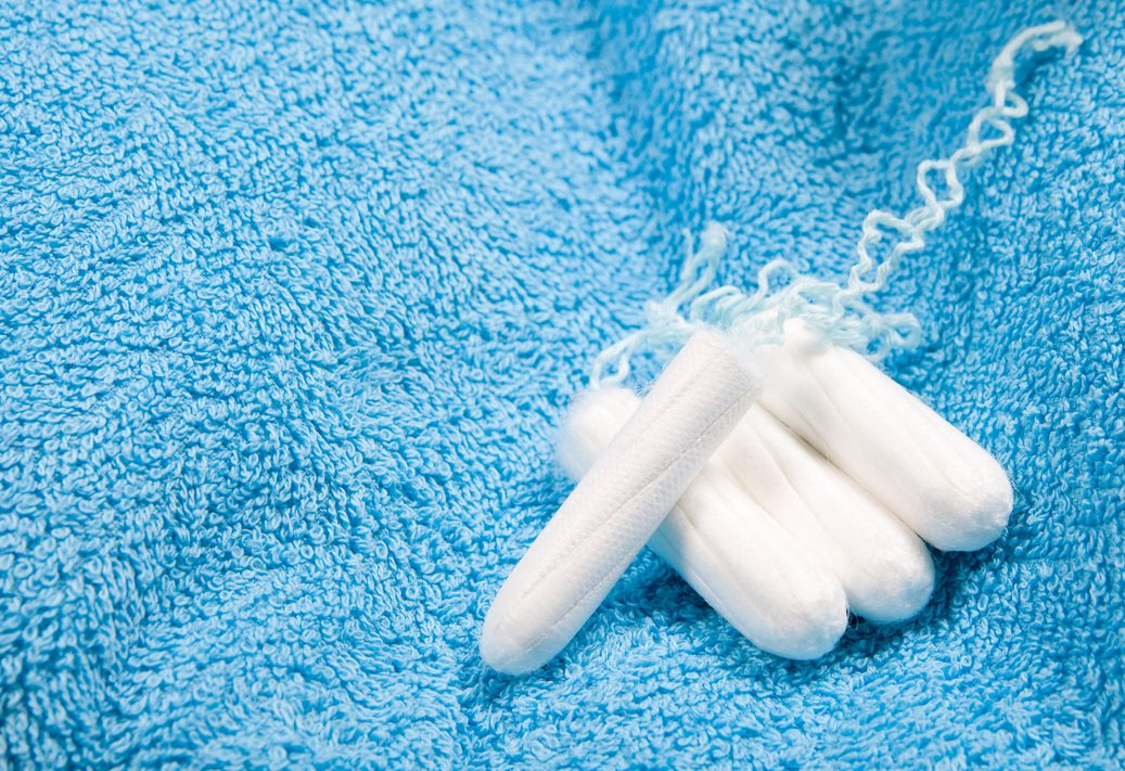 TESTADOS? Top 15 Melhores Absorventes Internos em 2022 (OB, Intimus e mais)  | mybest