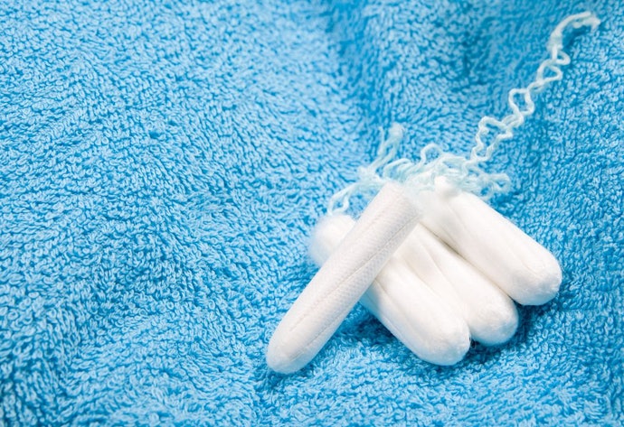 TESTADOS? Top 15 Melhores Absorventes Internos em 2022 (OB, Intimus e mais) | mybest