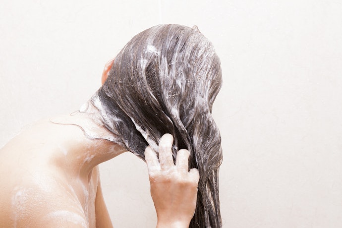 O que é um Shampoo para Crescimento?