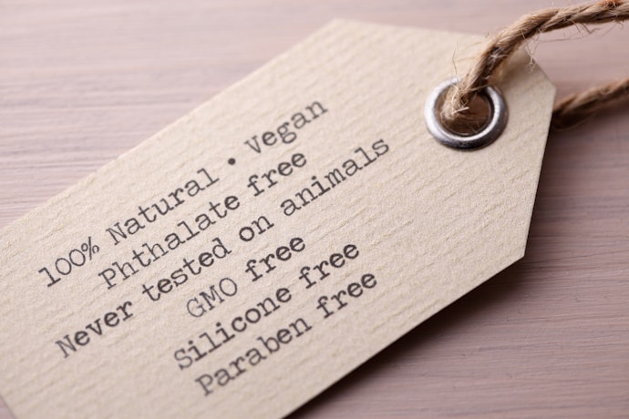 Opte por Opções Veganas e Cruelty-Free e Apoie a Causa Animal