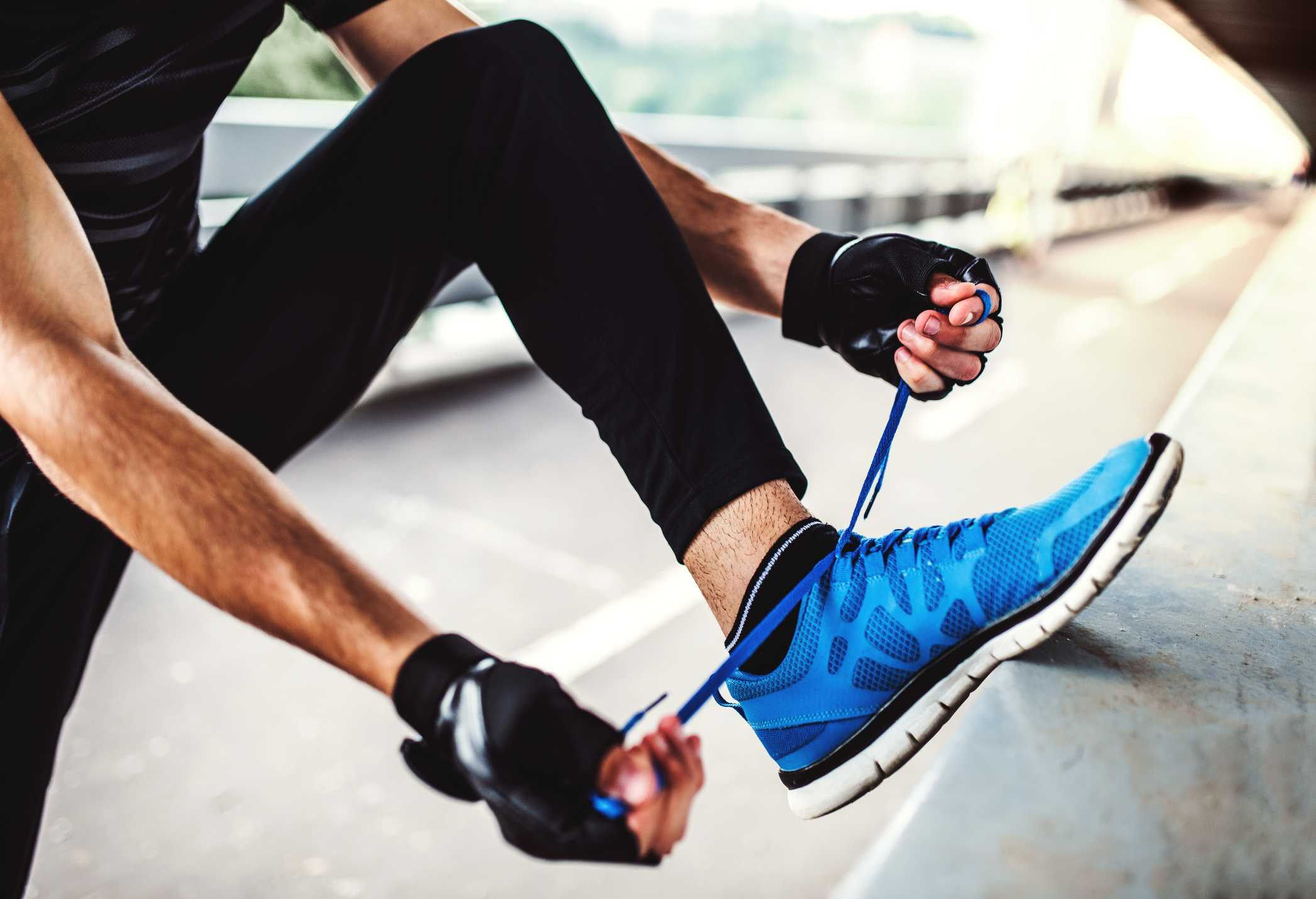 melhores tenis adidas