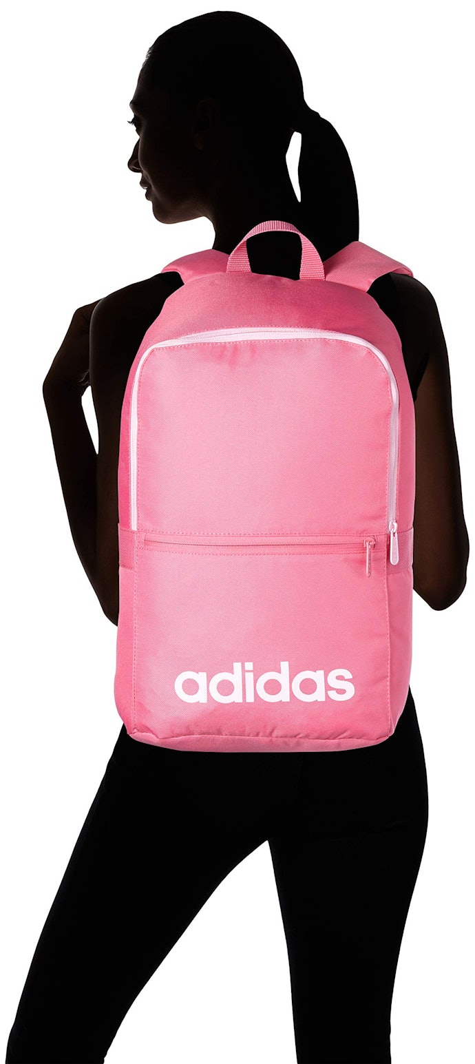 Mochila Adidas Ya Centauro
