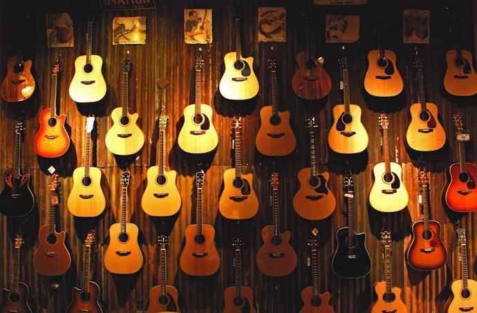 Opte por uma Série que Melhor Atende as Suas Necessidades