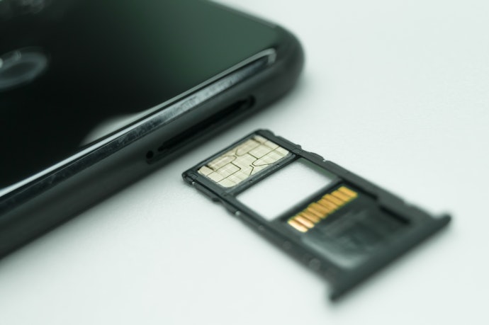Para Usar Cartão de Memória + 2 Chips SIM, Compre um Redmi com Bandeja Tripla