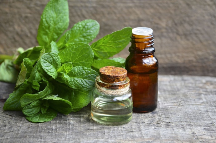 Top 10 Melhores Perfumes Natura Em 22 Essencial Homem Luna E Mais Mybest Top 10 Melhores Perfumes Natura Em 22 Essencial Homem Luna E Mais Mybest