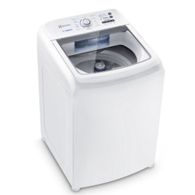 Top 6 Melhores Máquinas de Lavar 15 kg em 2022 (Electrolux e mais) 5