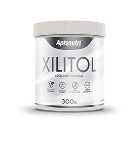 Top 10 Melhores Xilitol em 2022 (Linea, Essential Nutrition e mais) 1