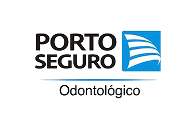 PORTO SEGURO Porto Seguro Odontológico 1
