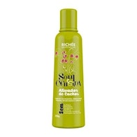 Top 10 Melhores Ativadores De Cachos Em 21 Salon Line Kerastase E Mais Mybest Top 10 Melhores Ativadores De Cachos Em 21 Salon Line Kerastase E Mais Mybest