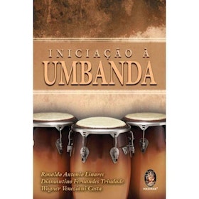 Top 10 Melhores Livros de Umbanda em 2022 (para Iniciantes e mais) 4