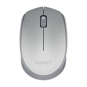 Top 10 Melhores Mouses Logitech para Comprar em 2022 (G403, G203 e mais) 3