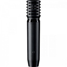 Top 10 Melhores Microfones Condensadores em 2022 (Shure, AKG e mais) 3