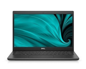 Top 10 Melhores Notebooks Dell em 2022 (Inspiron, Vostro e mais) 4