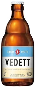 Top 10 Melhores Cervejas de Trigo em 2022 (Weiss, Witbier e mais)  3
