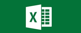 Top 10 Melhores Cursos de Excel Online em 2022 5