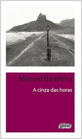 Top 10 Melhores Livros de Manuel Bandeira em 2022 (Libertinagem e mais) 3