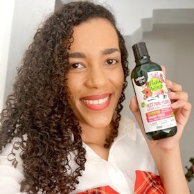 Shampoo para Cabelo Cacheado e Crespo: Veja Dicas de 11 Blogueiras 3