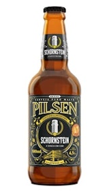 Top 10 Melhores Cervejas Pilsen em 2022 (Wäls, Dama e mais) 4