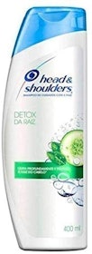 Top 10 Melhores Shampoos Detox em 2022 (Seda, Tresemmé, Palmolive e mais) 2