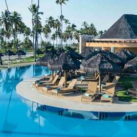Top 10 Melhores Resorts do Nordeste em 2022 (Salinas Maragogi e mais) 1