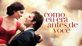 Top 10 Melhores Filmes de Romance Amazon Prime Video em 2022 2