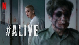 Top 15 Melhores Filmes Coreanos Netflix para Ver em 2022 1