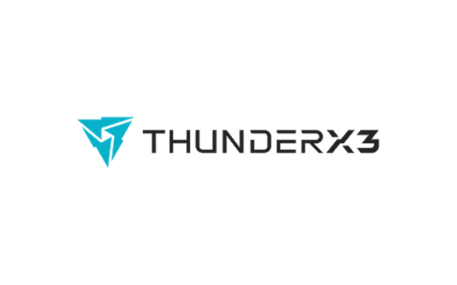 Thunderx3 1