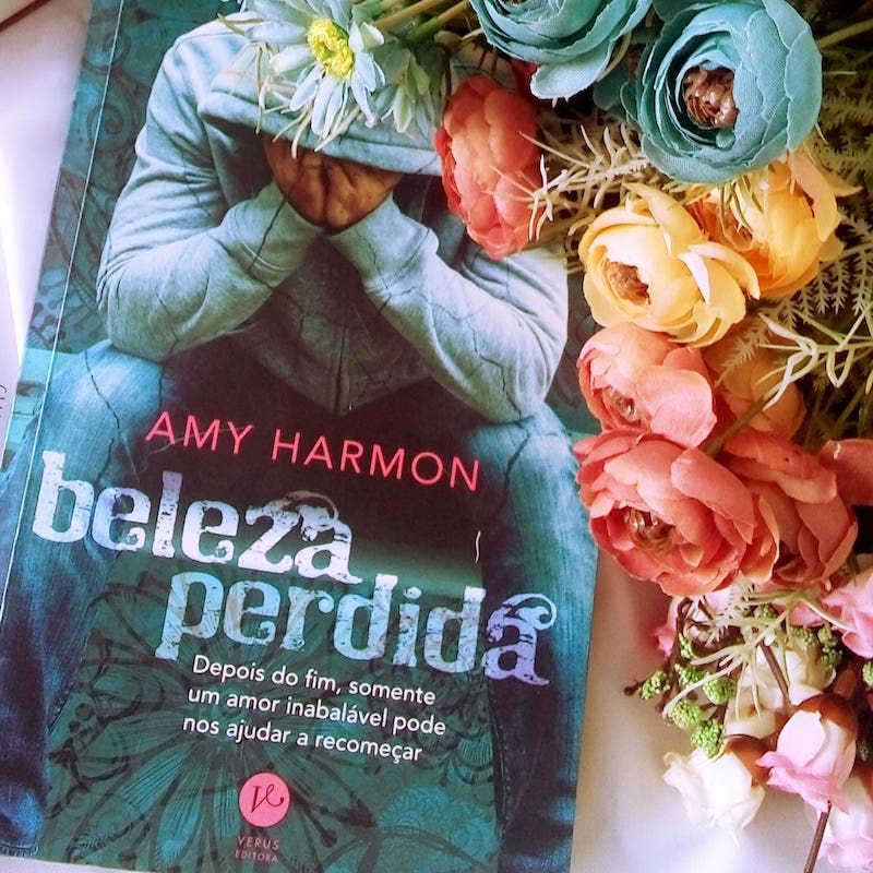 Livros New Adult (NA): 13 Obras Favoritas de Blogueiras Literárias 1