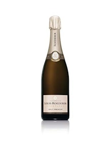 Top 10 Melhores Champagnes em 2022 (Chandon, Veuve Clicquot e mais) 4