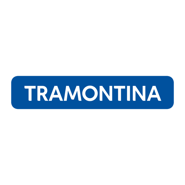 Tramontina 1