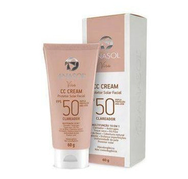 As panteras filme porno completos Melhor cc cream para pele madura