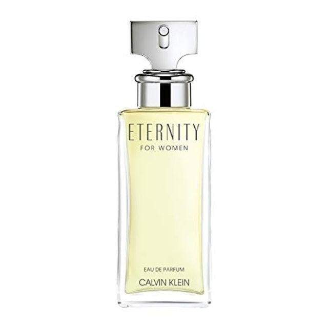 CALVIN KLEIN Perfume Feminino Calvin Klein Eternity 1