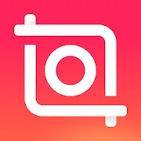 Apps para Editar Fotos e Vídeos: Veja as Indicações de Fotógrafos e Produtores de Conteúdo 2